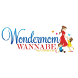 Wondermom Shop