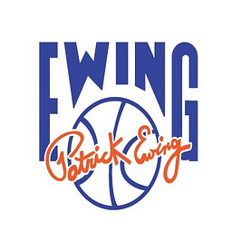 GPF Footwear LLC / EWING ATHLETICS