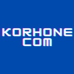 KorhoneCom