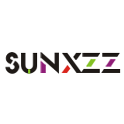 SUNXZZ