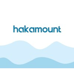 hakamount