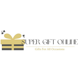 Super gift Online