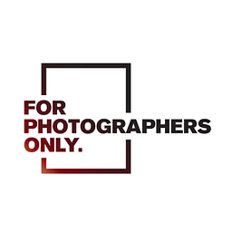 ForPhotographersOnly