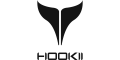 Hookii