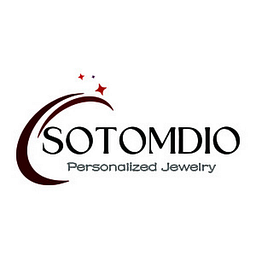 sotomdio