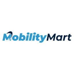 Mobility Mart CA