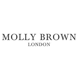 Molly Brown London