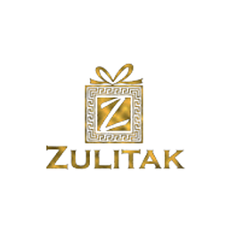Zulitak