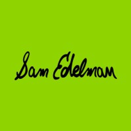 Sam Edelman_US