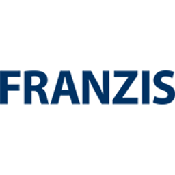 FRANZIS GmbH (US)