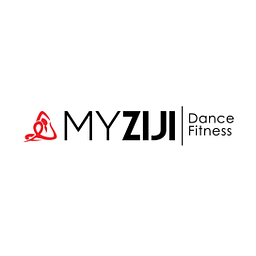 MYZIJI DANCE