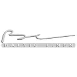 BalticLinen