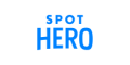 SpotHero US