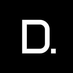 Definitive Technology Global