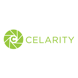 Celarity