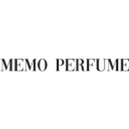 Memo Perfume | The Essence Of Luxury