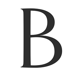 Buffy Inc