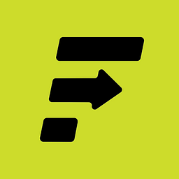 Fremover.net