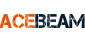 Acebeam US