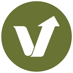 Vitagive Nutrition