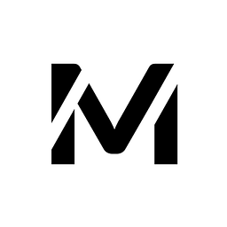 MICYOX