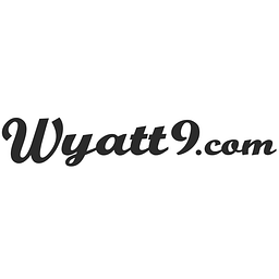 wyatt9.com