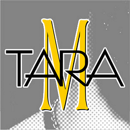 Tara-M DE