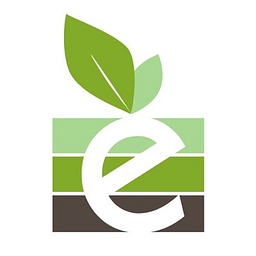 ePlanters.com