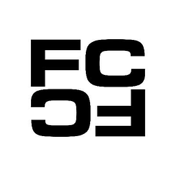 French Connection (US)
