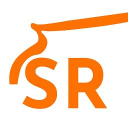 Sr-Distribution.com