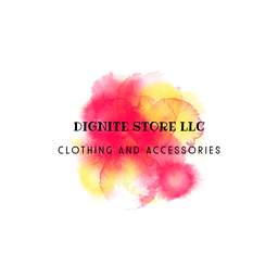 Dignitestore