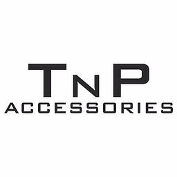 TnP Accessories