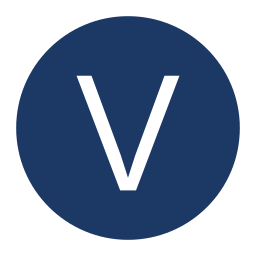 ViscoSoft