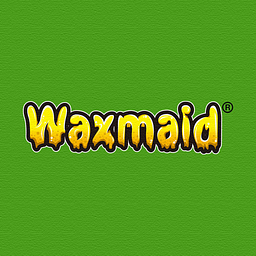 Waxmaid