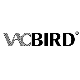 Vacbird