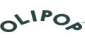 Olipop US