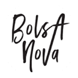 Bolsa Nova Handbags