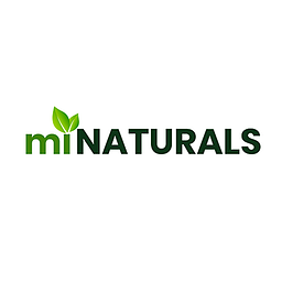 miNATURALS Nutrition