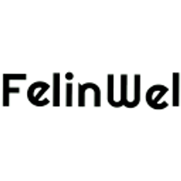 FelinWel