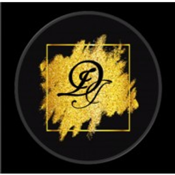 Designs and Inspirations