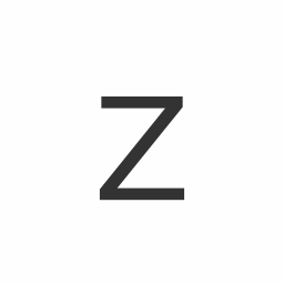 ZDeal Shop