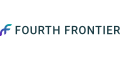 Fourth Frontier US