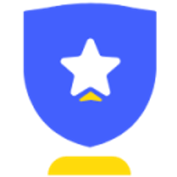 BrightChamps_CPS_Web