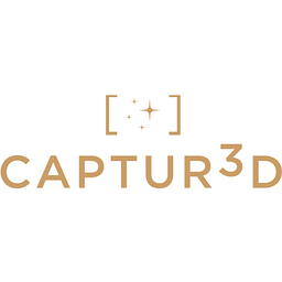 CAPTUR3D
