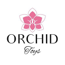 Orchid Toys