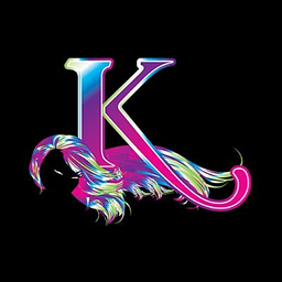 Kaleidoscope US