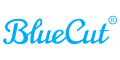 BlueCut US