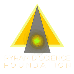 Stargate Pyramids