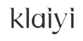 klaiyi hair US