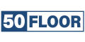 50 Floor US